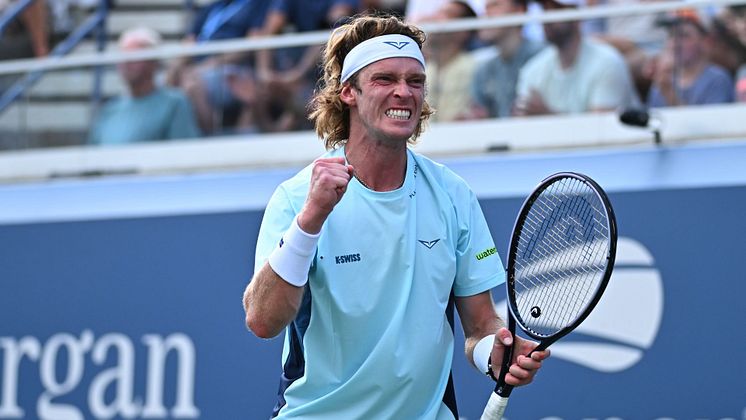 Rublev.jpg