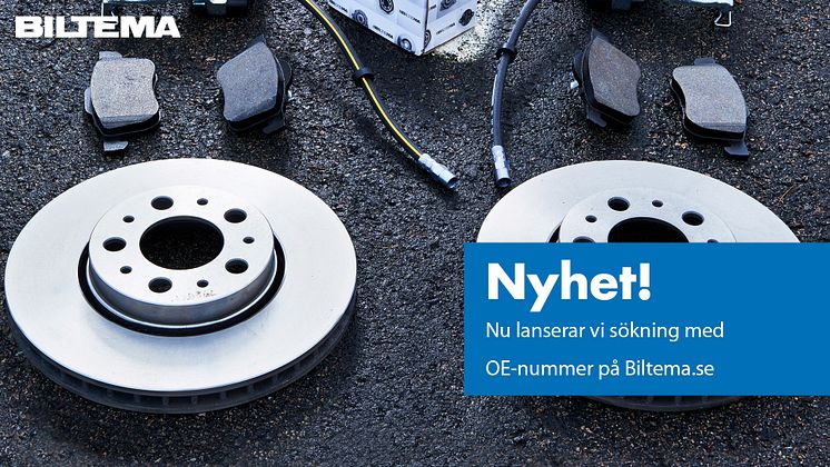 OE Nyhet_press.jpg