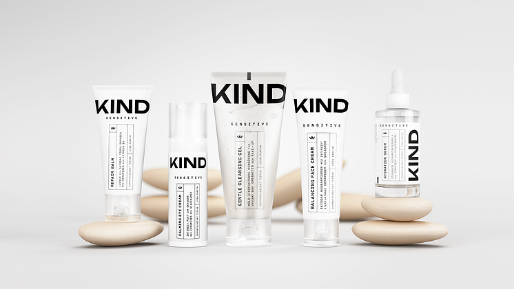 KIND 1920 x 1080 px.png