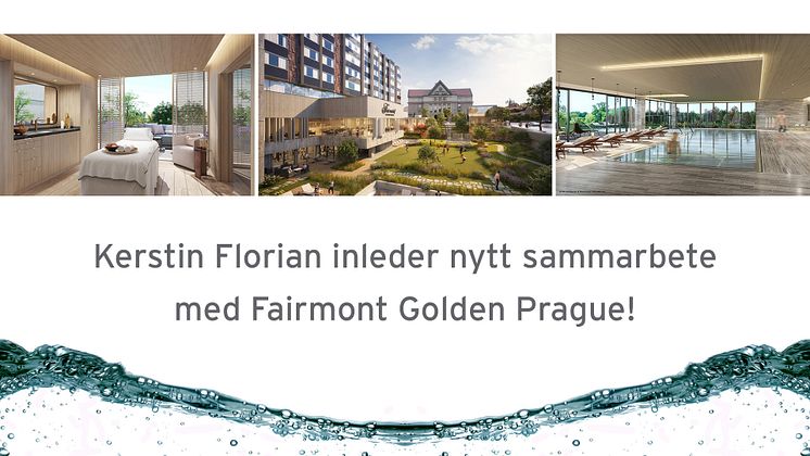 MND_ Fairmont Golden Prague.jpg