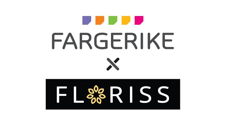 Fargerike x Floriss_positiv_16x9.jpg