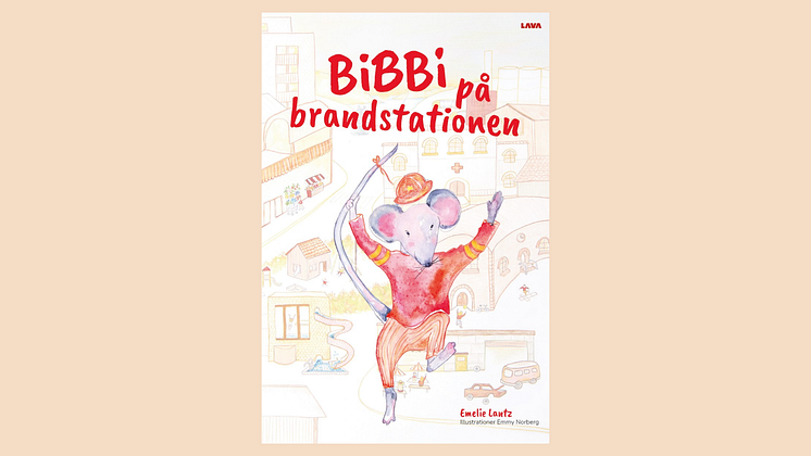 omslag (3).png