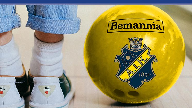 AIK Bowling HD v1.jpg