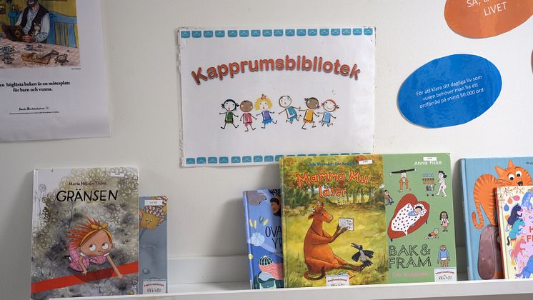 Kapprumsbibliotek1.jpg