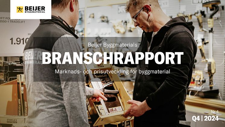 Branschrapport Q4 2024 - framsida.jpg