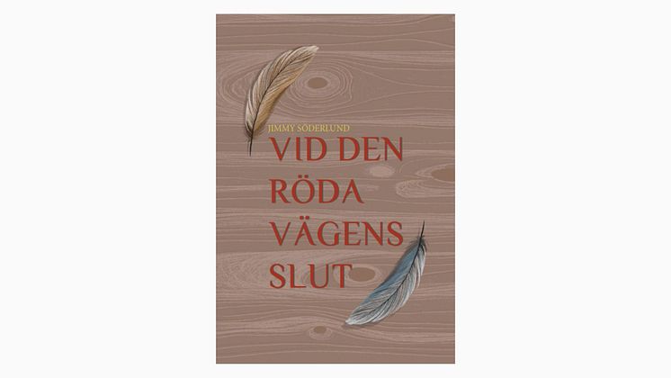 omslag (23).jpg