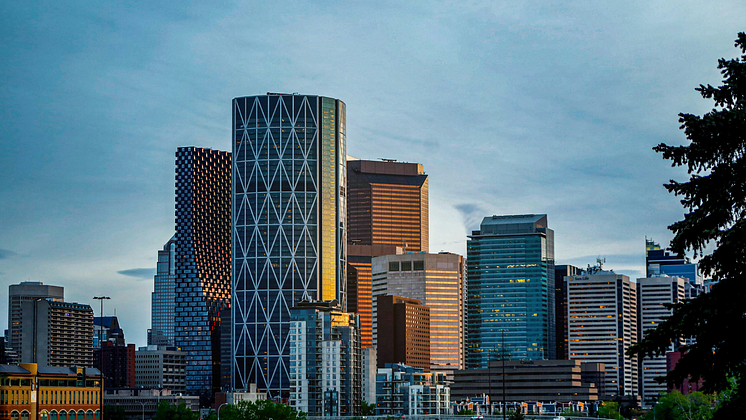 Calgary-Banner (1).png