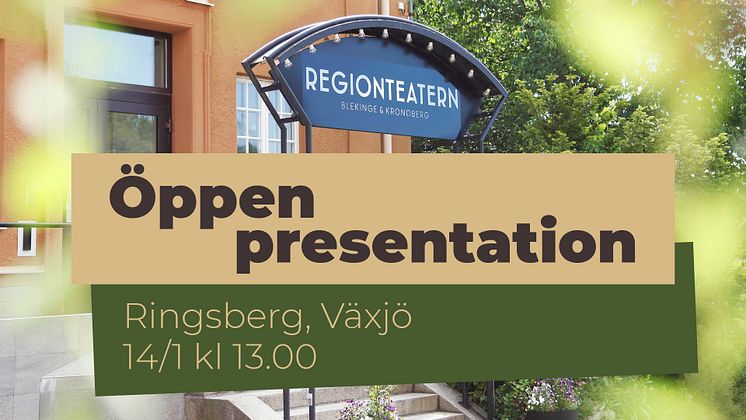 öppen presentation våren 25.jpg
