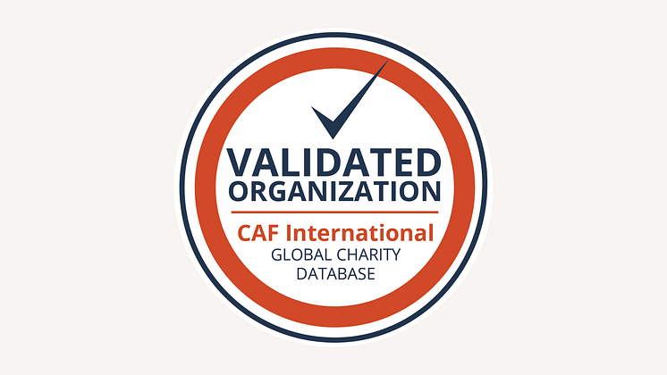 CAF_logo.png