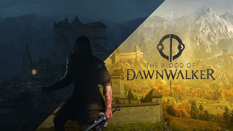 The_Blood_of_Dawnwalker_KV_1920x1080.jpg