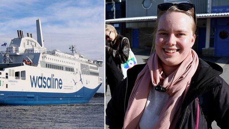 Delad bild.jpg