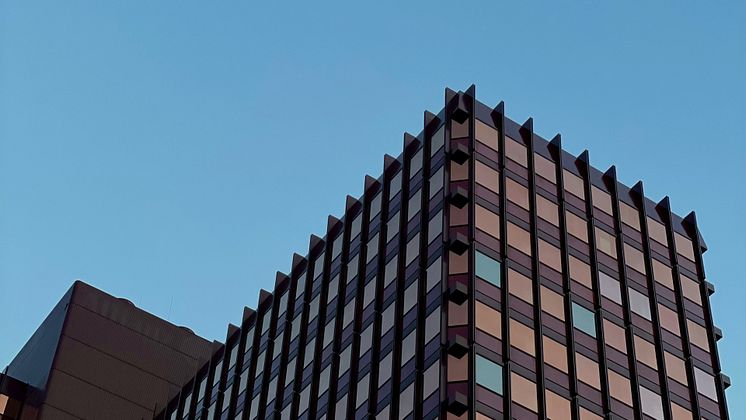 Fastighet, infrastruktur och entrepenad 1 helbild.jpg