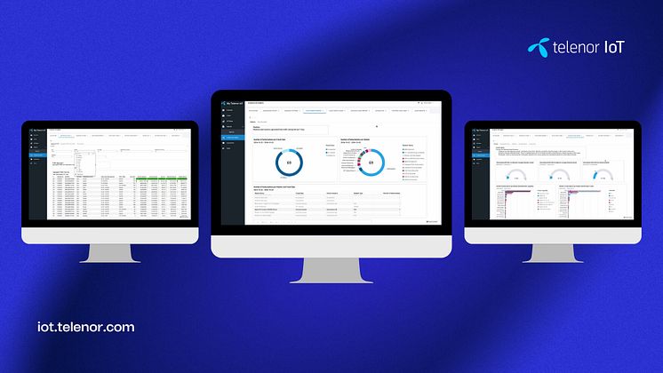Analytics and Insights Telenor IoT.jpg