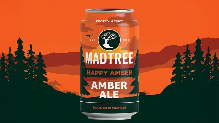 MadTree Amber Ale 2025.jpg