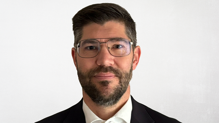 Henrik Ax - Ny Operations and Service Director på Carglass (1).png