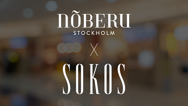 Sokos.png
