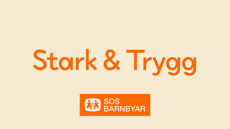 stark och trygg.jpg