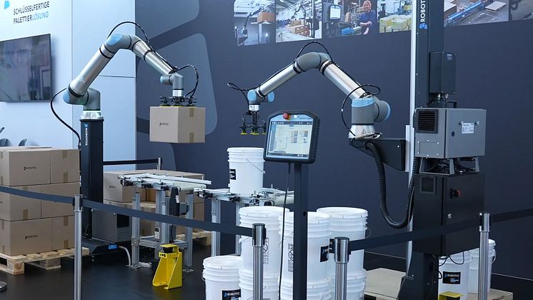 Fachpack_2024_Innovation_Verpackungsmaschinen_Abfuellanlagen_Messe_Nuernberg.jpg
