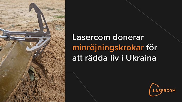 250108_minröjning_press_swe.jpg