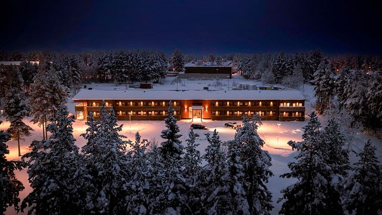 jorn-experience-hotel.jpg