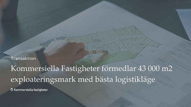 Huvudbild Nyhetsbrev (30).png