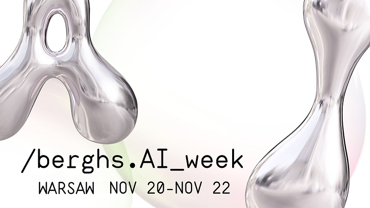 AI WEEK WARSAW.png