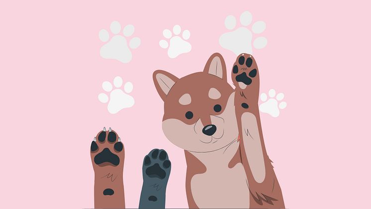 FB - Illustrationer (3).jpg