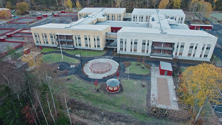 Skyttegillet bild 2.jpg