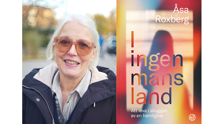 I ingen-mans-land – PRM Cover.png