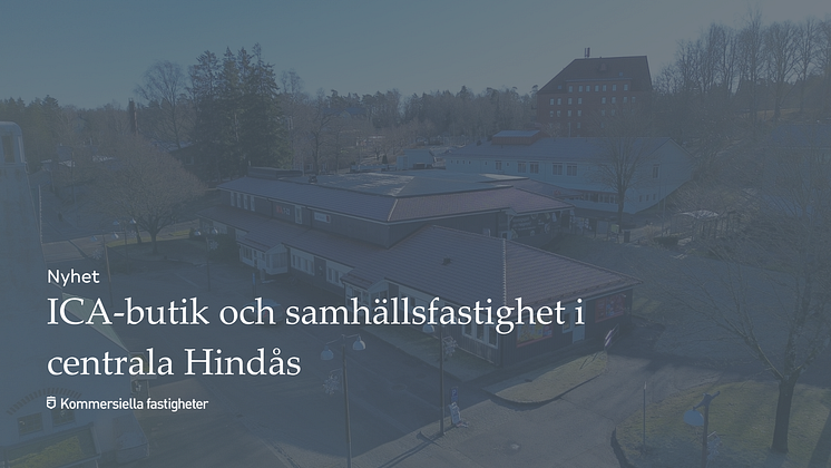 Huvudbild Nyhetsbrev (61).png