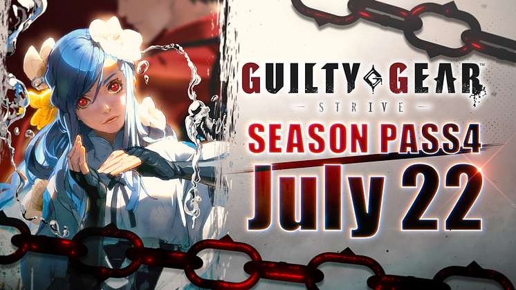 GGST-season-pass-4.png