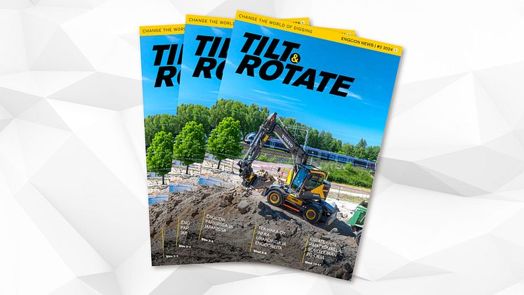 Tilt & Rotate 2_2024.jpg