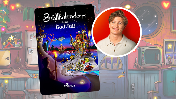 Snällkalendern pressbild 2024.png