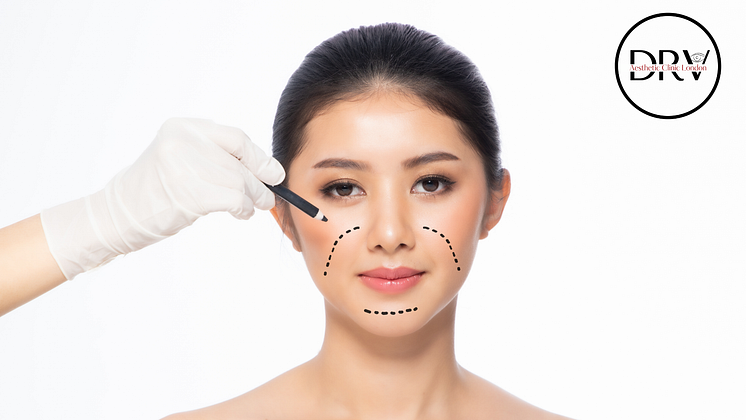drv-clinic-facelift-near-me.png