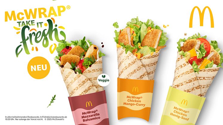 McWrap_1920x1080.jpg