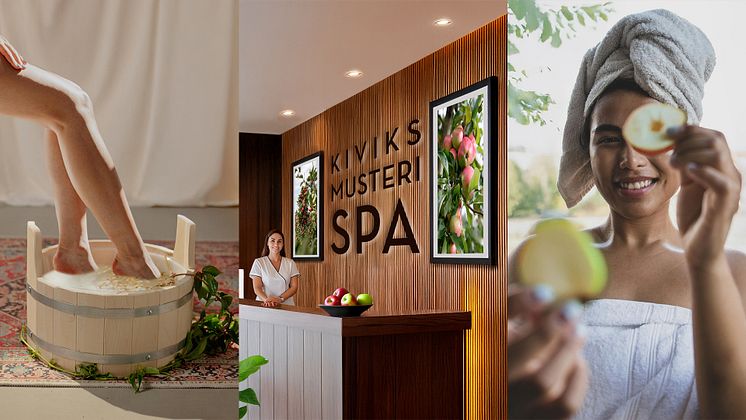 Äppelspa.jpg