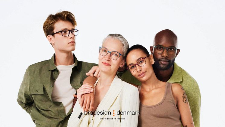 Prodesign_banner January.jpeg