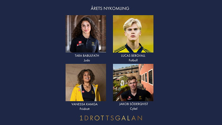 Nykomling.png