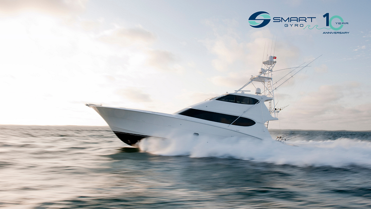 Smartgyro Shows Ongoing Commitment to Sportfishing Community.png