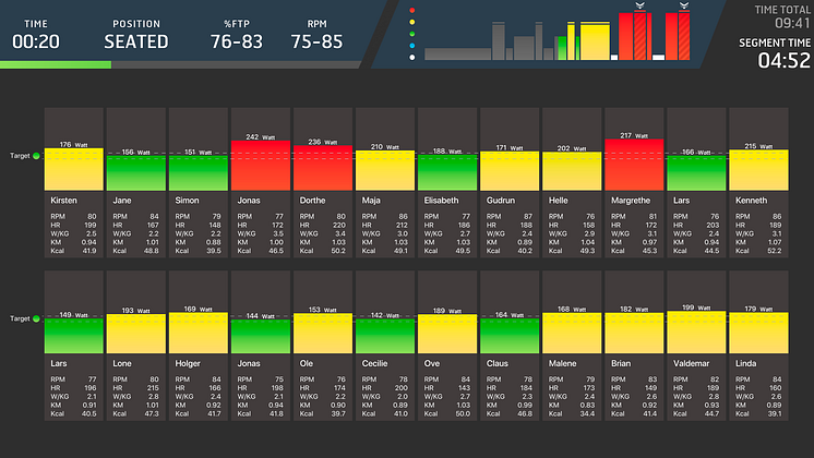 performance_player_main_1920x1080_mnd.png