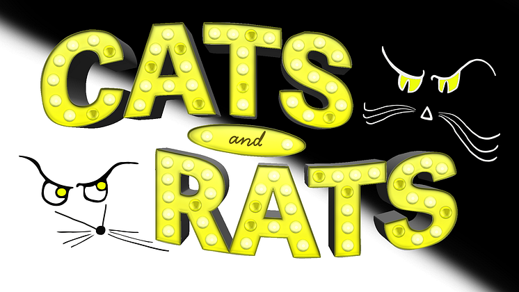 Cats and Rats kampanjbild.png