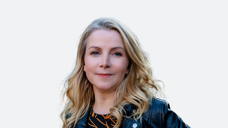 pm-pn-kristina-andré-kam.png