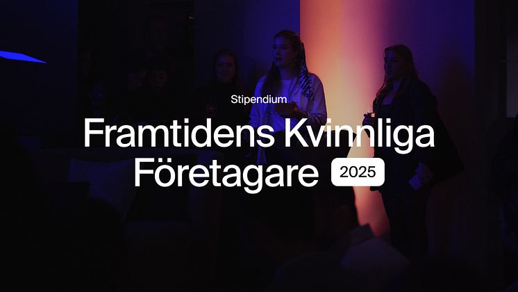 FKF_2025.jpg