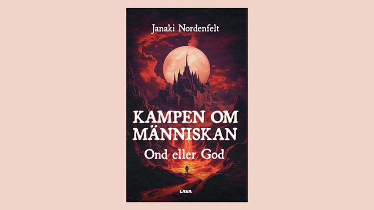 omslag (30).jpg