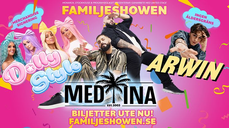 Familjeshowen-Liggande.jpg