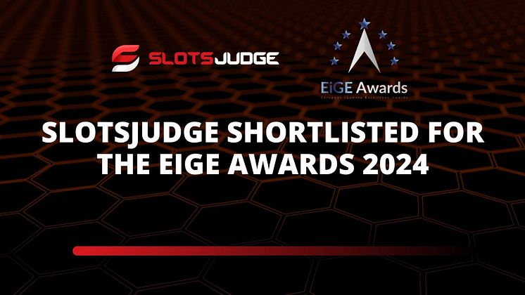 Slotsjudge Shortlisted for the EIGE Awards 2024.jpg