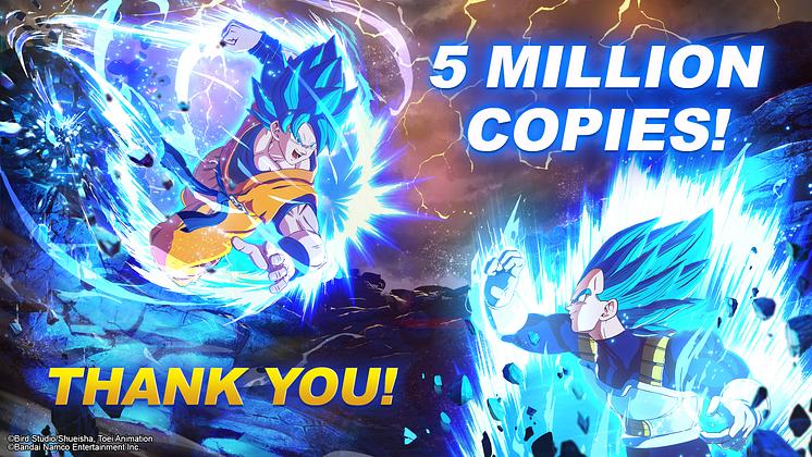 DBSZ - 5 M Copies.png