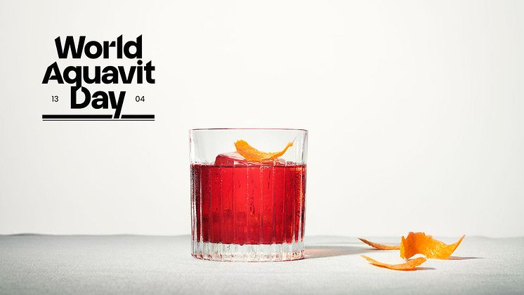 World-Aquavit-Day-press2.jpg