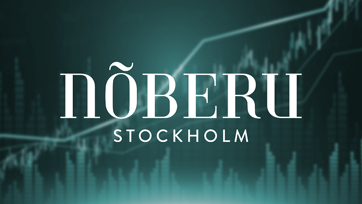 Header_rekord.png