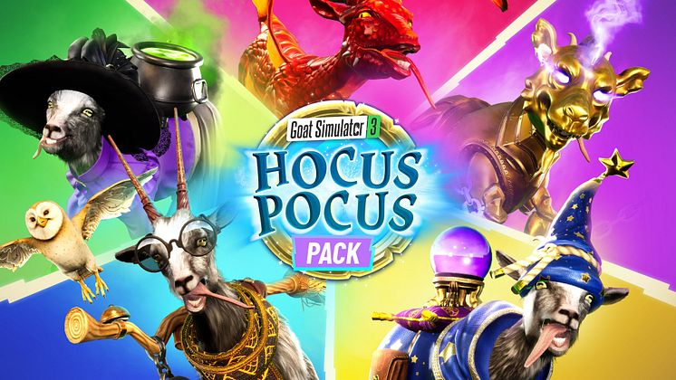 EGS_GoatSimulator3_HocusPocus_Banner_1920x1080 (1).jpg